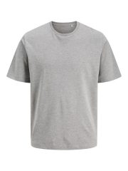 Jack&Jones Produkt - JJ004 - PULSE TEE - Image 6