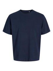 Jack&Jones Produkt - JJ004 - PULSE TEE - Image 3