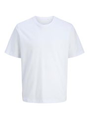 Jack&Jones Produkt - JJ004 - PULSE TEE - Image 4
