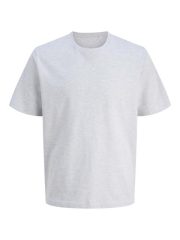 Jack&Jones Produkt - JJ004 - PULSE TEE - Image 2