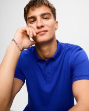 Jack&Jones Produkt - JJ020 - TRUE POLO