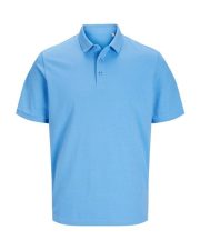 Jack&Jones Produkt - JJ020 - TRUE POLO - Image 10