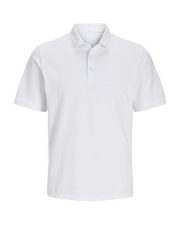 Jack&Jones Produkt - JJ020 - TRUE POLO - Image 11