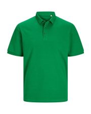 Jack&Jones Produkt - JJ020 - TRUE POLO - Image 9