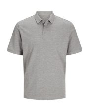 Jack&Jones Produkt - JJ020 - TRUE POLO - Image 7