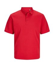 Jack&Jones Produkt - JJ020 - TRUE POLO - Image 8
