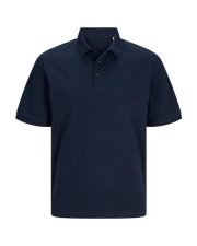 Jack&Jones Produkt - JJ020 - TRUE POLO - Image 6