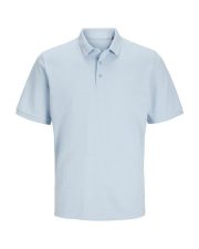 Jack&Jones Produkt - JJ020 - TRUE POLO - Image 2