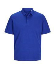 Jack&Jones Produkt - JJ020 - TRUE POLO - Image 4