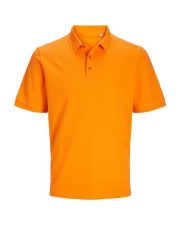 Jack&Jones Produkt - JJ020 - TRUE POLO - Image 3