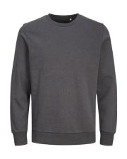 Jack&Jones Produkt - JJ030 - TOUR CREW - Image 12