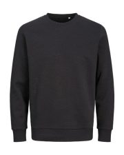 Jack&Jones Produkt - JJ030 - TOUR CREW - Image 10