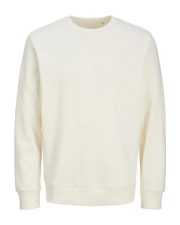 Jack&Jones Produkt - JJ030 - TOUR CREW - Image 8