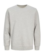 Jack&Jones Produkt - JJ030 - TOUR CREW - Image 7