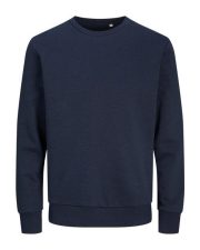 Jack&Jones Produkt - JJ030 - TOUR CREW - Image 5