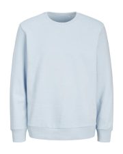 Jack&Jones Produkt - JJ030 - TOUR CREW - Image 2