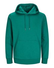 Jack&Jones Produkt - JJ031 - COSY HOOD - Image 24