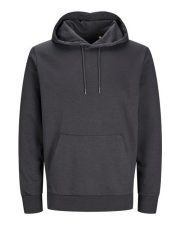 Jack&Jones Produkt - JJ031 - COSY HOOD - Image 23
