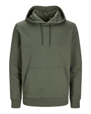 Jack&Jones Produkt - JJ031 - COSY HOOD - Image 21