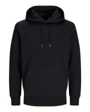 Jack&Jones Produkt - JJ031 - COSY HOOD - Image 20