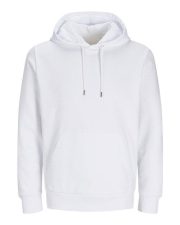 Jack&Jones Produkt - JJ031 - COSY HOOD - Image 19
