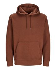 Jack&Jones Produkt - JJ031 - COSY HOOD - Image 18
