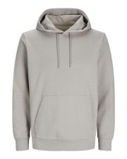 Jack&Jones Produkt - JJ031 - COSY HOOD - Image 17
