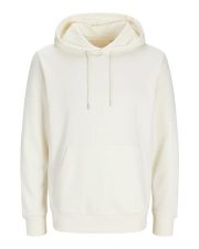 Jack&Jones Produkt - JJ031 - COSY HOOD - Image 16