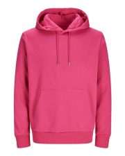 Jack&Jones Produkt - JJ031 - COSY HOOD - Image 14