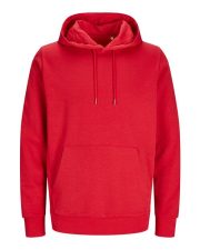 Jack&Jones Produkt - JJ031 - COSY HOOD - Image 11