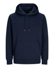 Jack&Jones Produkt - JJ031 - COSY HOOD - Image 10