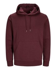Jack&Jones Produkt - JJ031 - COSY HOOD - Image 9