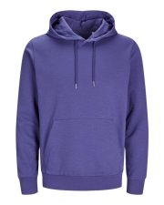 Jack&Jones Produkt - JJ031 - COSY HOOD - Image 6