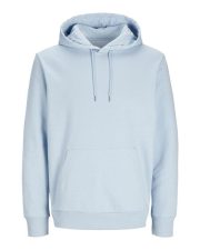 Jack&Jones Produkt - JJ031 - COSY HOOD - Image 7