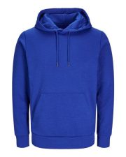 Jack&Jones Produkt - JJ031 - COSY HOOD - Image 4