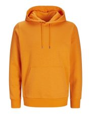 Jack&Jones Produkt - JJ031 - COSY HOOD - Image 2