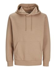 Jack&Jones Produkt - JJ031 - COSY HOOD - Image 3