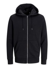 Jack&Jones Produkt - JJ032 - DAY ZIP HOOD - Image 8