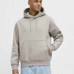 Jack&Jones Produkt - JJ033 - VIBE HOOD