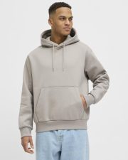 Jack&Jones Produkt - JJ033 - VIBE HOOD