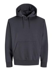 Jack&Jones Produkt - JJ033 - VIBE HOOD - Image 10