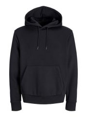 Jack&Jones Produkt - JJ033 - VIBE HOOD - Image 9