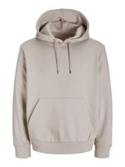 Jack&Jones Produkt - JJ033 - VIBE HOOD - Image 8
