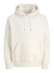 Jack&Jones Produkt - JJ033 - VIBE HOOD - Image 7