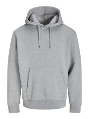 Jack&Jones Produkt - JJ033 - VIBE HOOD - Image 6