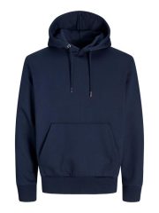 Jack&Jones Produkt - JJ033 - VIBE HOOD - Image 5
