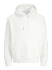 Jack&Jones Produkt - JJ033 - VIBE HOOD - Image 3