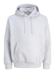 Jack&Jones Produkt - JJ033 - VIBE HOOD - Image 2