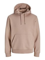 Jack&Jones Produkt - JJ033 - VIBE HOOD - Image 4