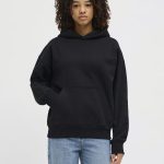 Jack&Jones Produkt - JJ034 - BEAT HOOD